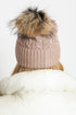 Bonnet model 208256 AT